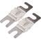 Kicker 46AFS80