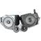 MB Quart JS1-316