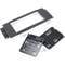 Metra 95-9406B Land Rover Kit