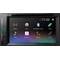 Pioneer AVH-241EX