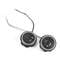 Kicker 46CST204