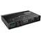AudioControl LC-5.1300