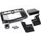 Metra 99-8271CHG Toyota Kit