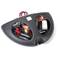 Morel MXT280C