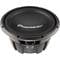 Pioneer TS-A301S4