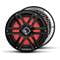 Rockford Fosgate M2D4-12IB