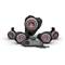 Rockford Fosgate RZR14RC-STG5