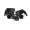 Rockford Fosgate X317-STG2