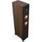 Klipsch RP-5000F II WLN ea
