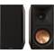 Klipsch RP-600M II WN pr