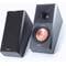 Klipsch RP-500SA II EB pr