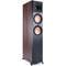 Klipsch RP-6000F II WLN ea