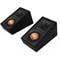 Klipsch R-40SA pair