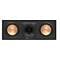 Klipsch R-50C ea