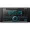 Kenwood Excelon DPX795BH