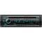 Kenwood Excelon KDC-X705