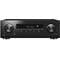 Pioneer VSX534