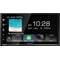 Kenwood DMX8709S
