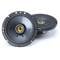 Kicker 46CSC674