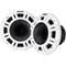 Kicker 48KMXL654