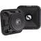 Kicker 49ST9MR4