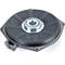 Morel IP-BMWSUB82