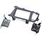 Metra 95-7345B Kia Kit