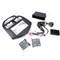 Metra 99-3309B Chevy Spark OEM Dash Adapter