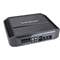 Rockford Fosgate Punch P300X2