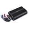 Hertz SP 4.900