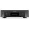 Marantz CD50N