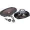 Pioneer TS-A693CH