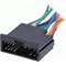 Metra 70-1003 Wiring Harness