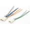 Metra 70-1761 Wire Harness