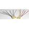 Metra 70-1780 Wire Harness