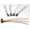 Metra 70-1860 Wire Harness