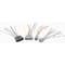Metra 70-5000 Wire Harness