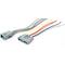 Metra 70-5005 Wire Harness
