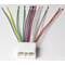Metra 70-8901 Wire Harness