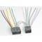 Metra 70-9220 Wire Harness