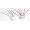 Metra 70-7901 Wire Harness
