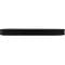 Russound D1290 Twelve Channel Digital Amplifier