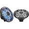Hertz Marine HMX 8 S-LD-G