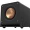 Klipsch RP-1000SW