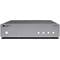 Cambridge Audio MXN10
