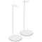 Sonos Era 100 Stand Pair White