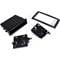 Metra 99-8905B 2012-15 Subaru Kit, Select Models, I