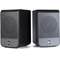 Klipsch Flexus Surr100 pair