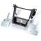 Connects2 CT23CV21 Chevrolet Equinox/GMC Terrain Kit