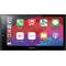 Pioneer DMH-W3000NEX